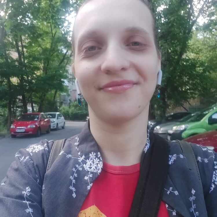 ���������� ����, ���� ������� ������, 31 ���, ������������ ��� ������, ����� � ���������, ���������