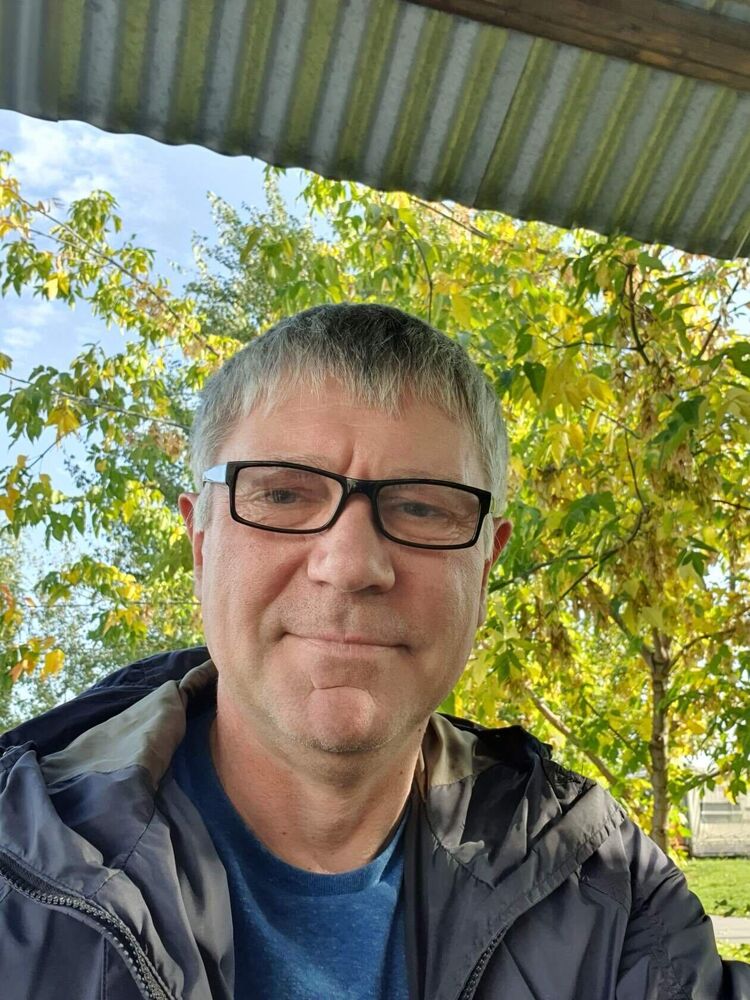 ���������� ������, ���� ������� �������, 54 ����, ������������ ��� ������, ����� � ���������, c�������� ���������