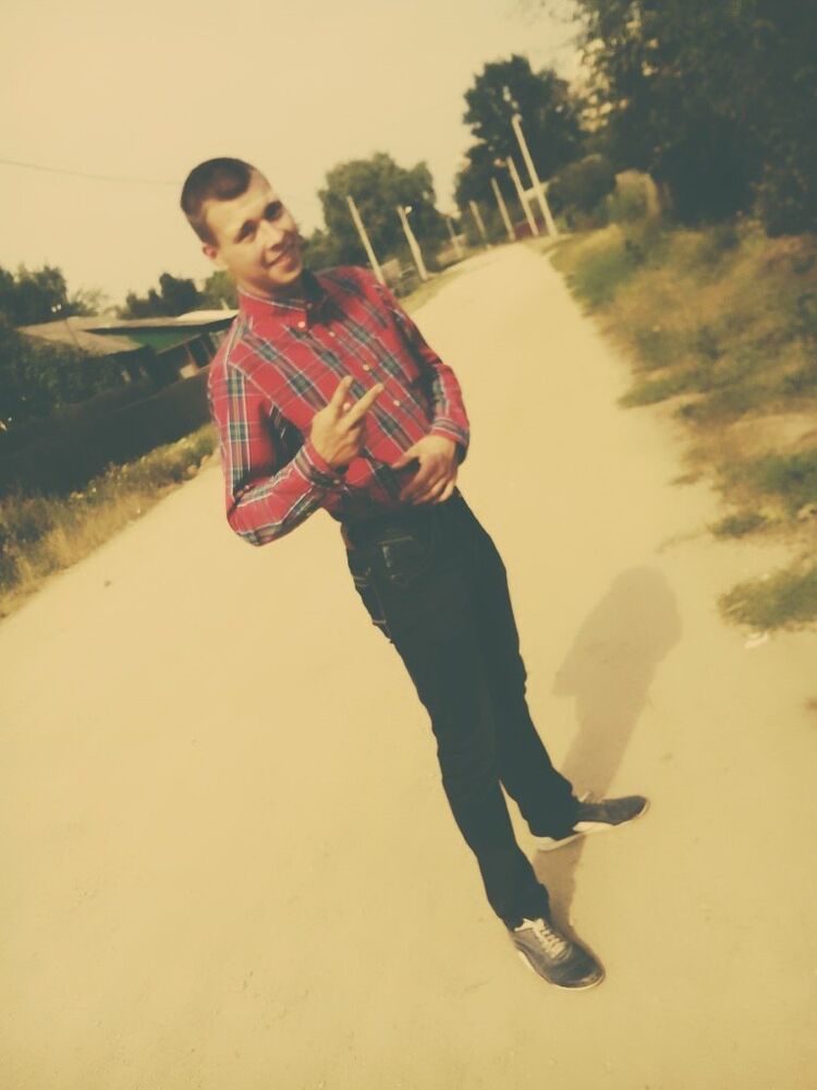  -,   , 28 ,   ,   , c 