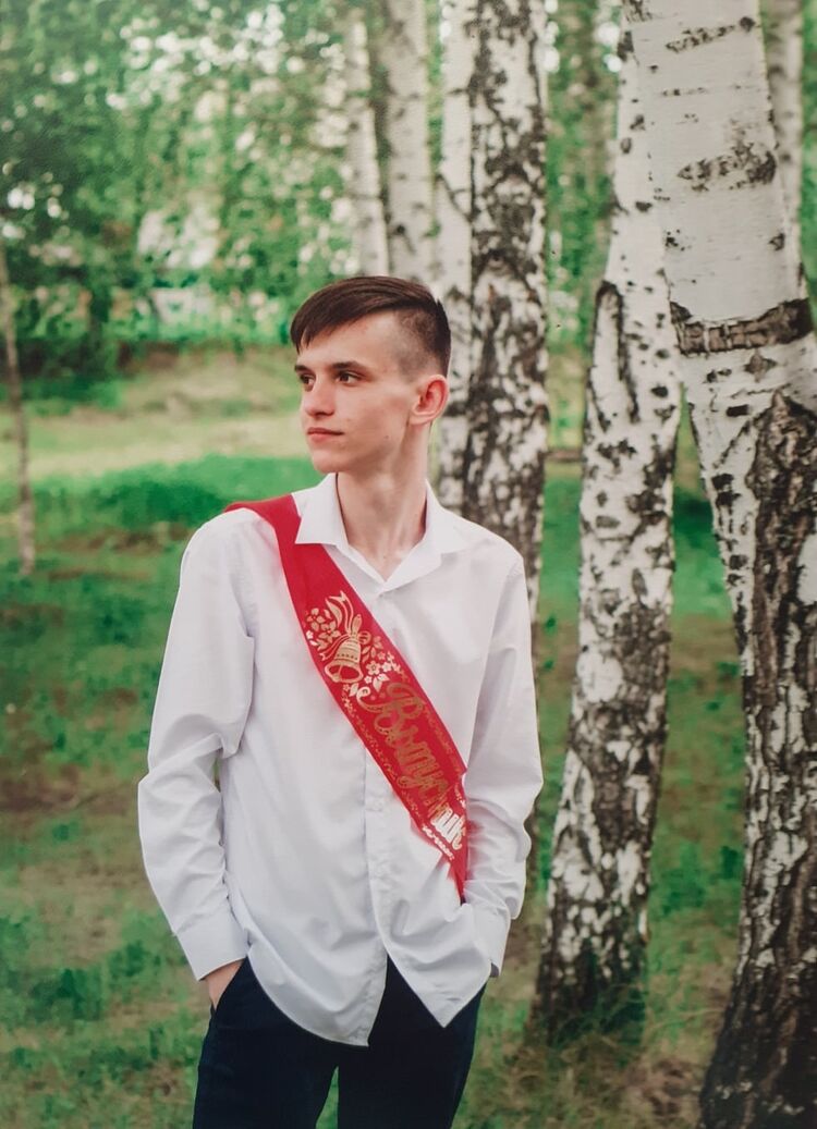  ,   , 22 ,   