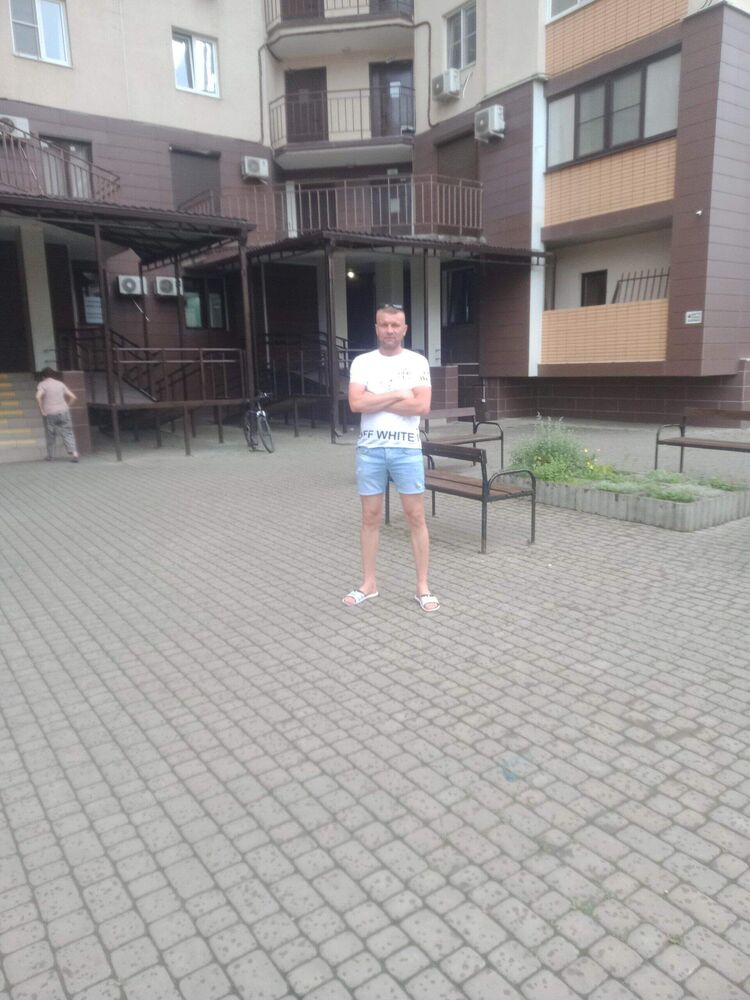 ���������� ���������, ���� ������� ����, 40 ���, ������������ ��� c�������� ���������