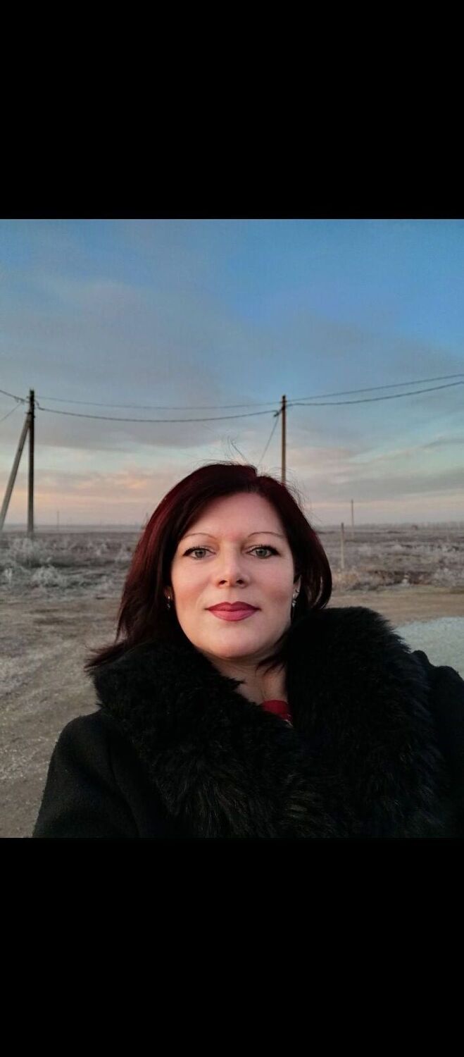 ���������� ������������, ���� ������� ����, 46 ���, ������������ ��� c�������� ���������, ���������