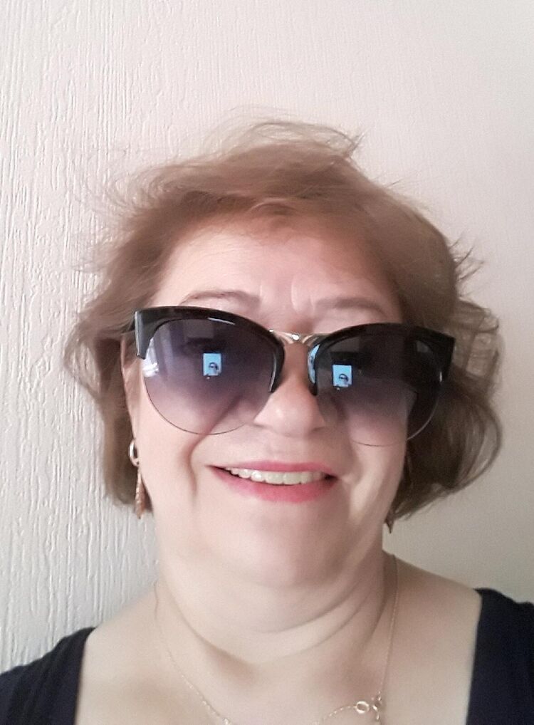  ,   , 63 ,   c 