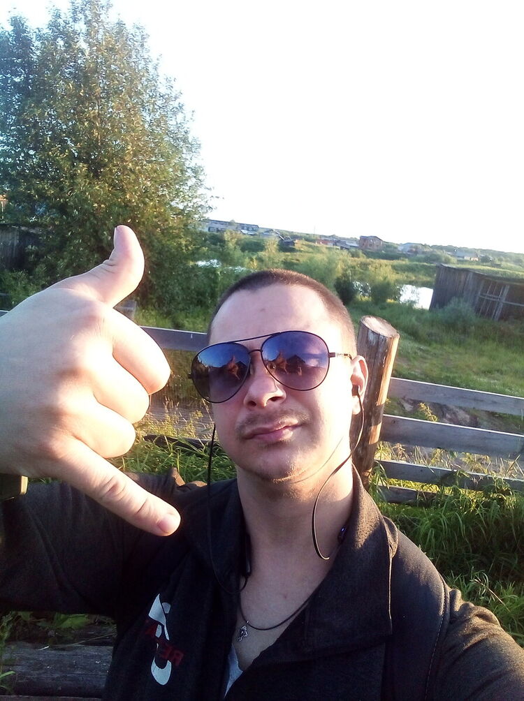 21428887  , 34 ,    