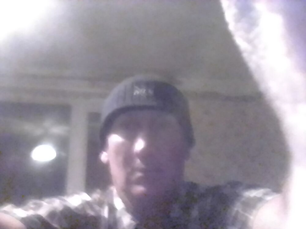  28916477  , 47 ,    