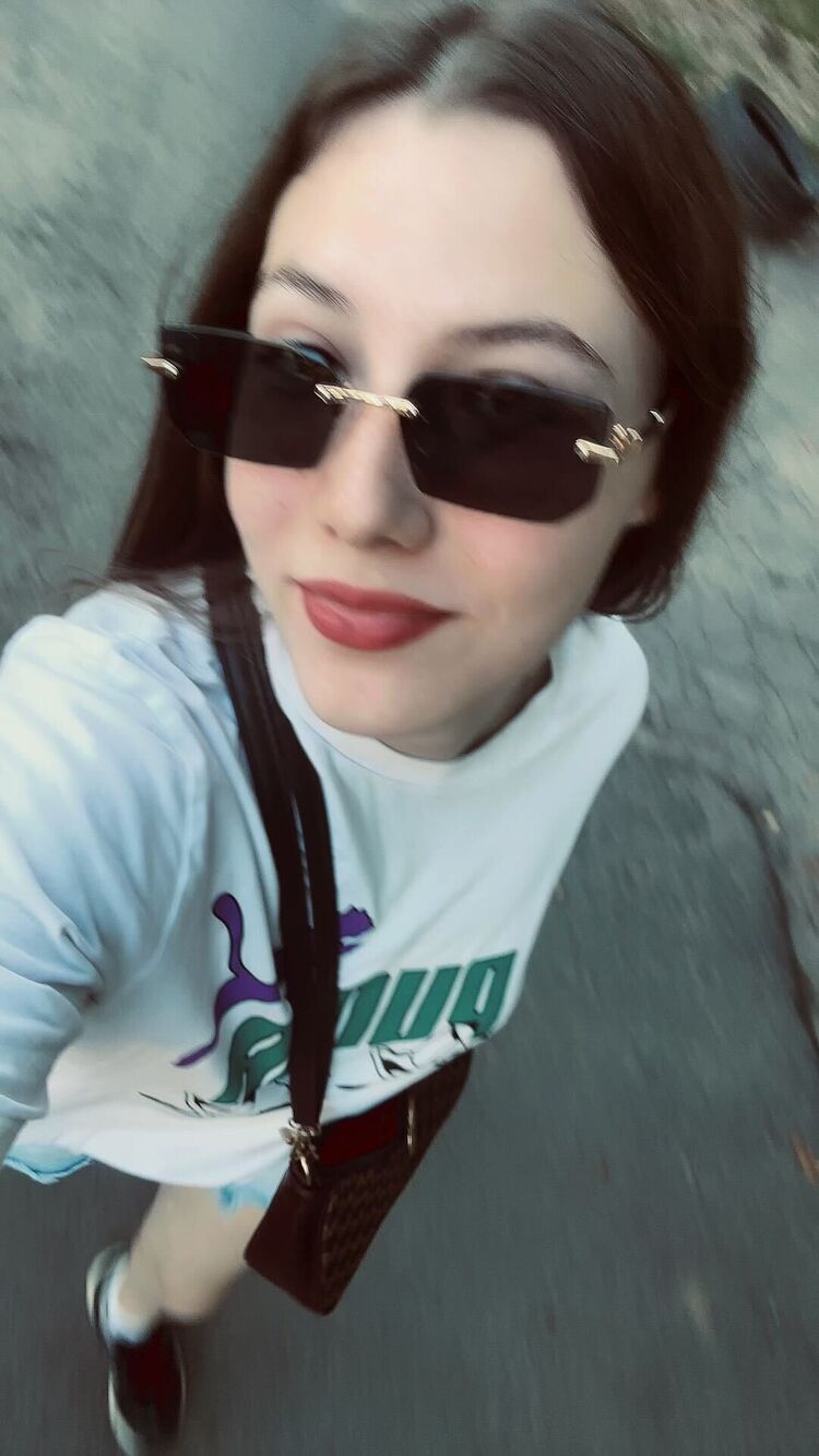 ���� 56291557 ������� ����, 26 ���, ���� ���������� � �����