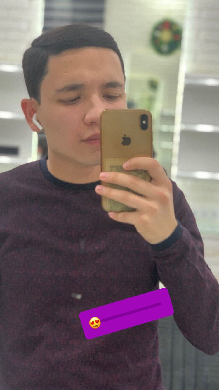 ���������� ������, ���� ������� ����, 26 ���, ������������ ��� ������, ����� � ���������