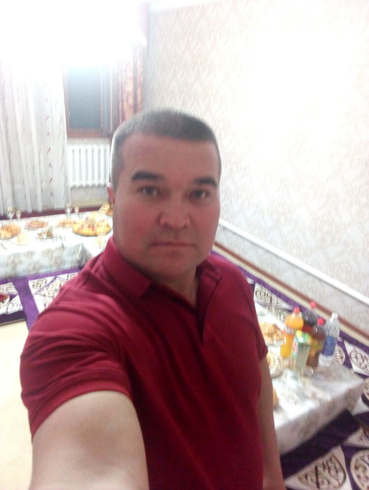 ���� 19019557 ������� �����, 48 ���, ���� ���������� � �������