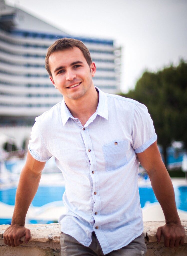 ���� 25766297 ������� ����, 35 ���, ���� ���������� � ������� ���������