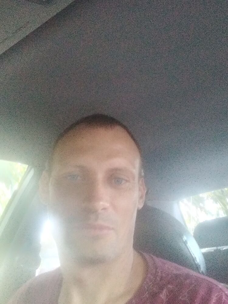 ���� 27983567 ������� ������, 41 ���, ���� ���������� � �������-��-����