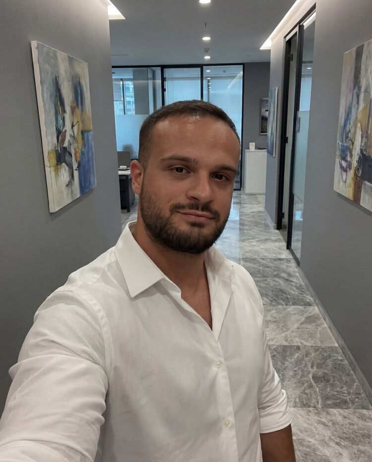 ���� 55405667 ������� ����, 35 ���, ���� ���������� � ��������