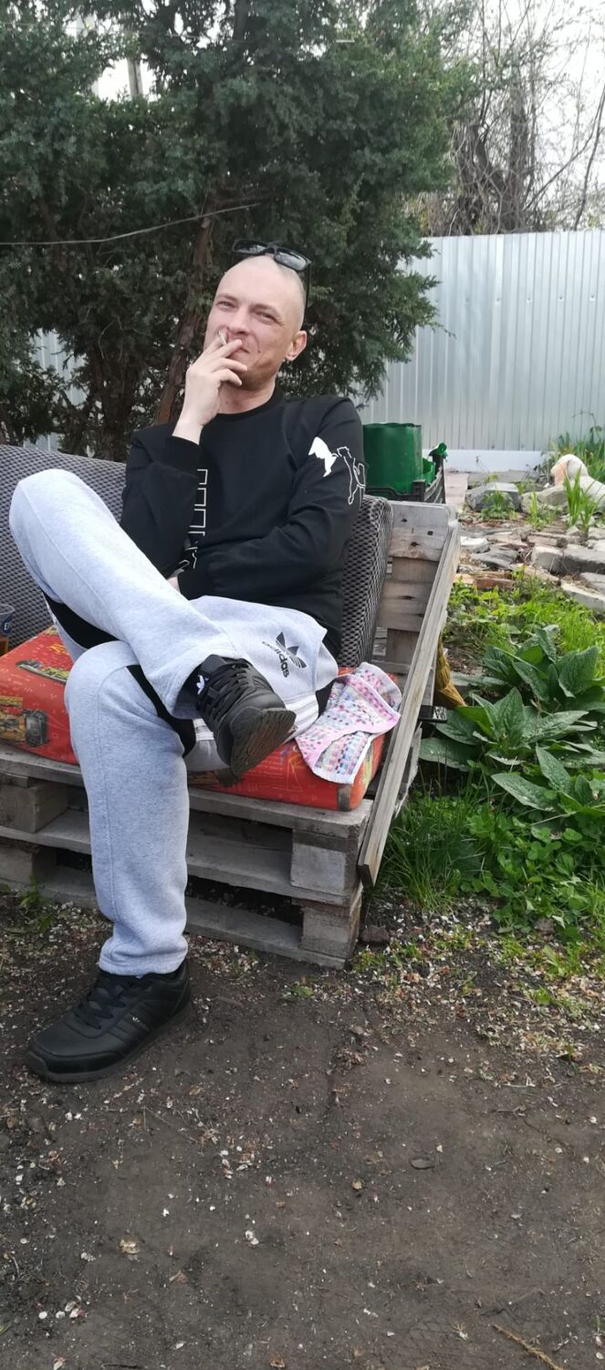 ���������� �������, ���� ������� ����, 39 ���, ������������ ��� c�������� ���������