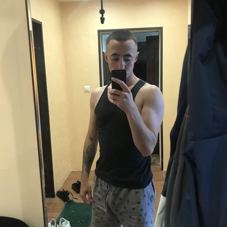  36584237  , 23 ,    