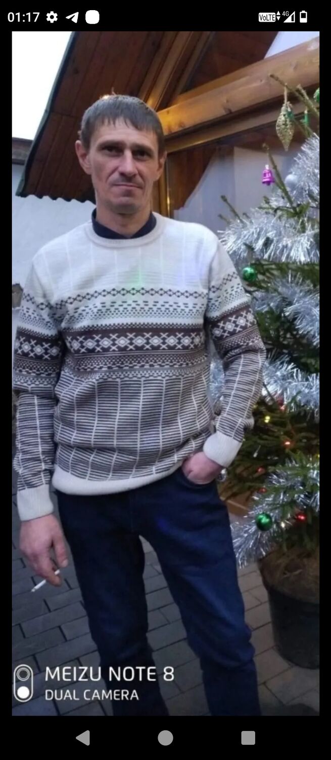  ,   , 48 ,   ,   