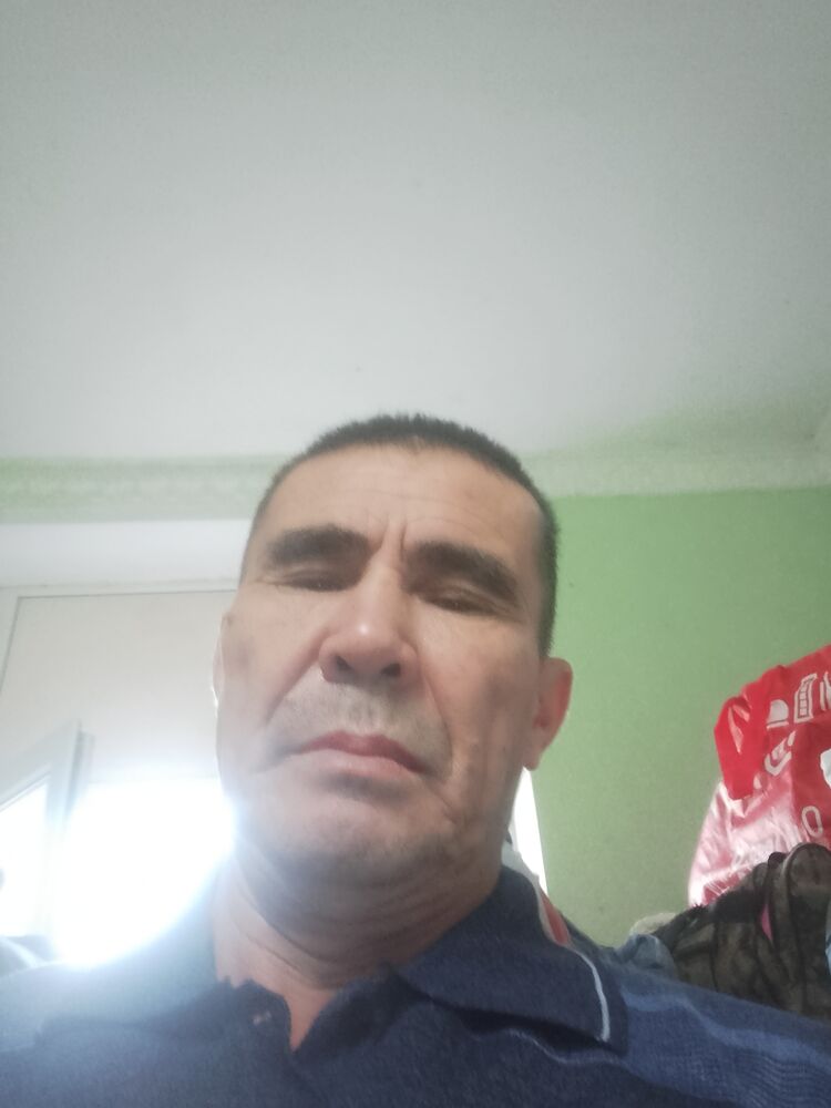 ���� 38086887 ������� ������, 58 ���, ���� ���������� � ������