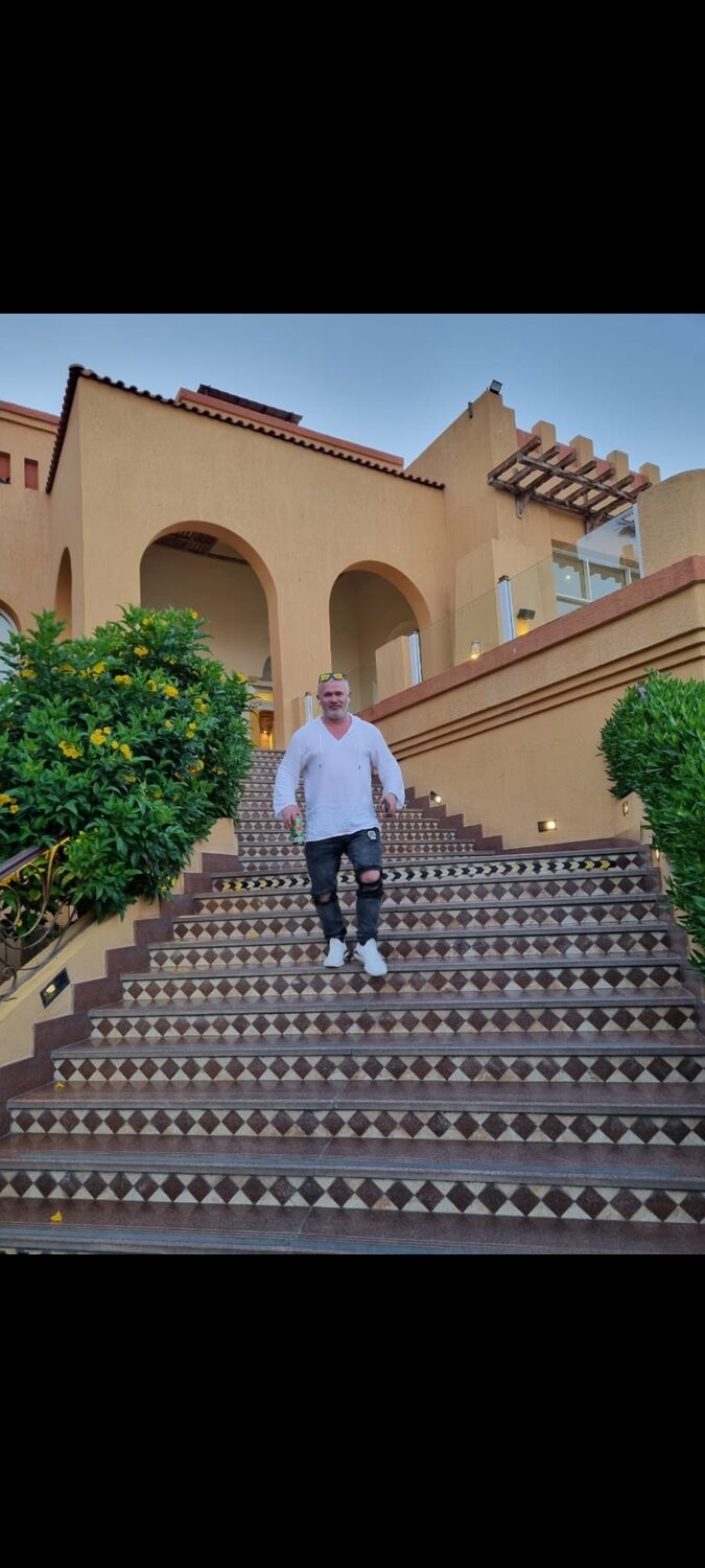 ���������� ������, ���� ������� ������, 47 ���, ������������ ��� ������, ����� � ���������