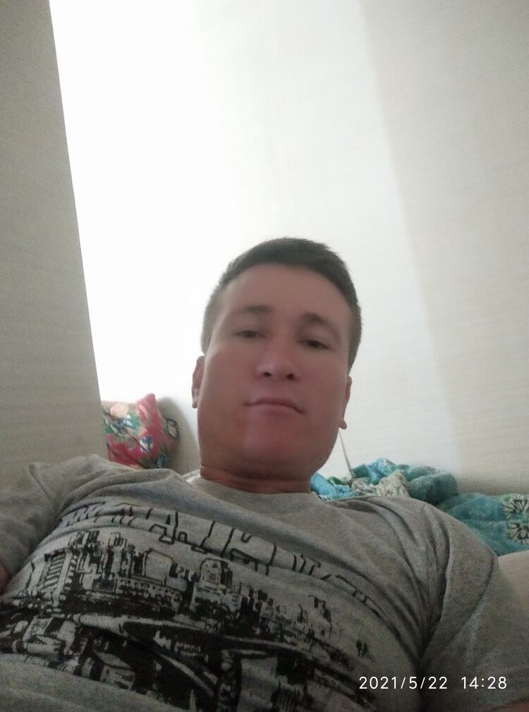 ���������� �������, ���� ������� ��������, 36 ���, ������������ ��� ������, ����� � ���������