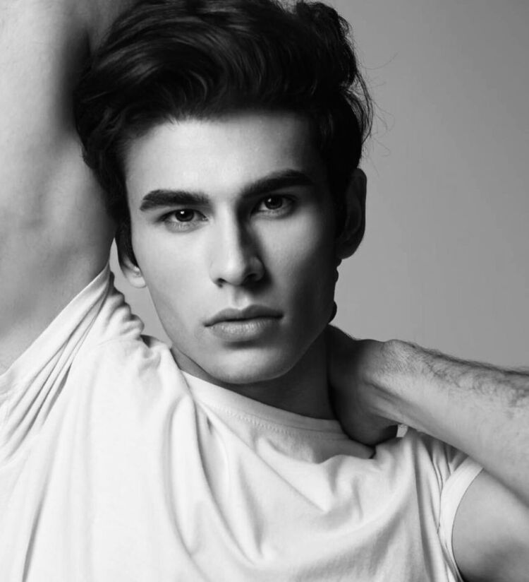 ���������� �������, ���� ������� ���, 28 ���, ������������ ��� ������, ����� � ���������