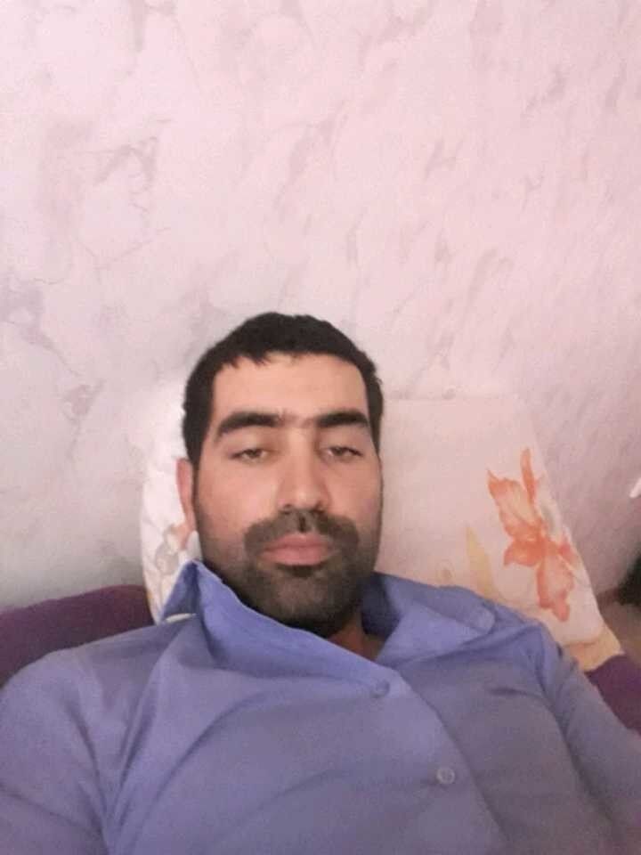 ���������� ���, ���� ������� ������, 40 ���, ������������ ��� ������, ����� � ���������, c�������� ���������