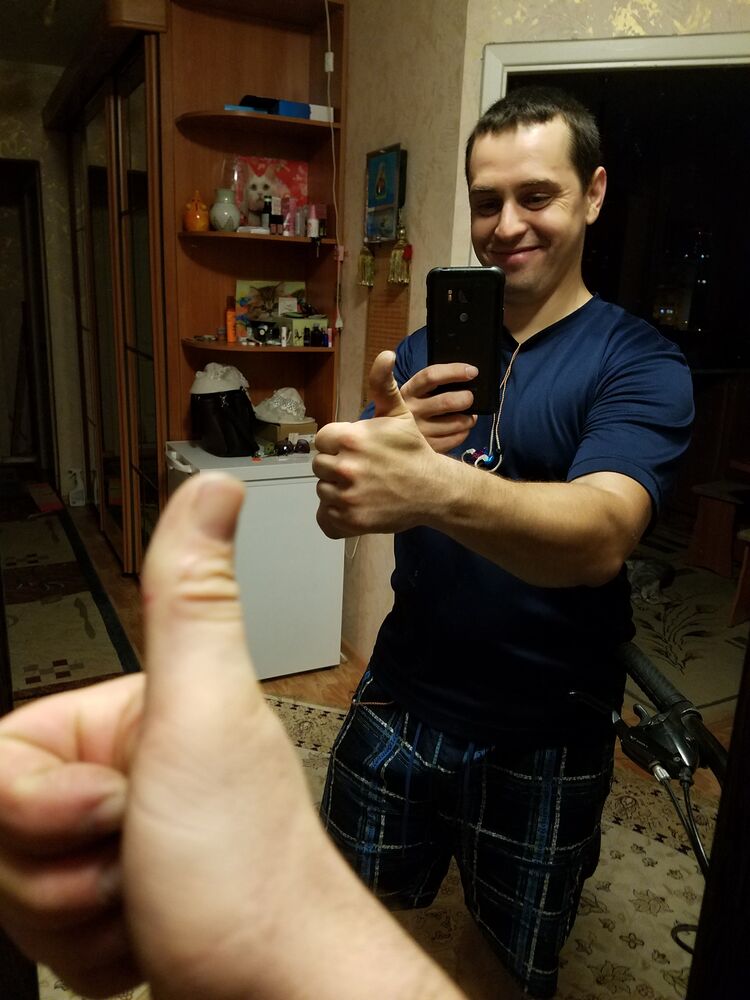 ���� 51401857 ������� ������, 38 ���, ���� ���������� � ���������� ������