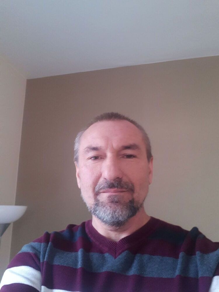  Warszawa,   , 53 ,   ,   