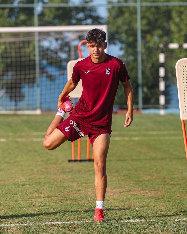  54672127  Asker, 19 ,    