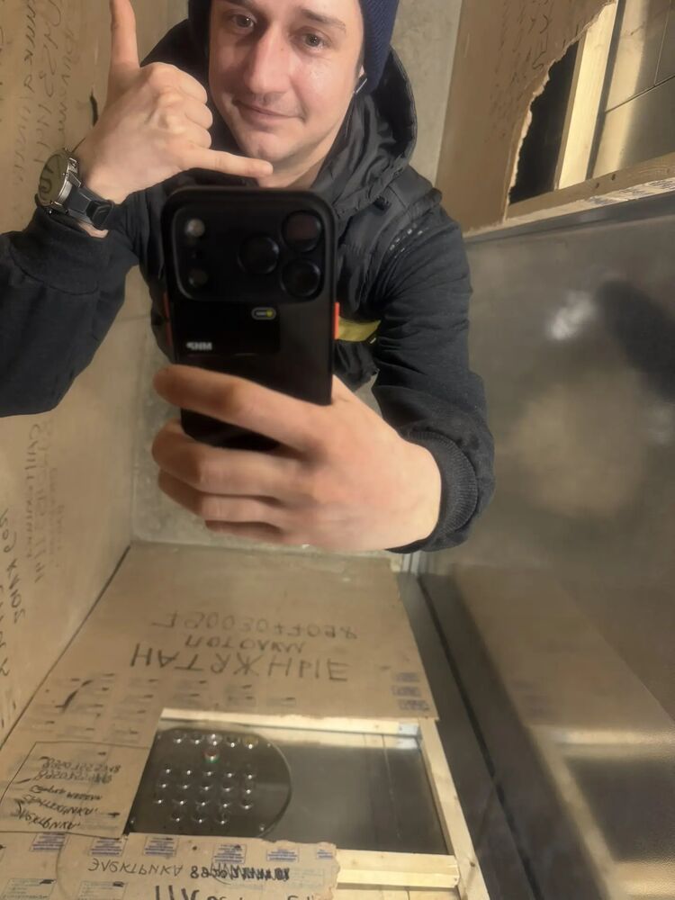 ���������� ������, ���� ������� ���������, 37 ���, ������������ ��� ������, ����� � ���������