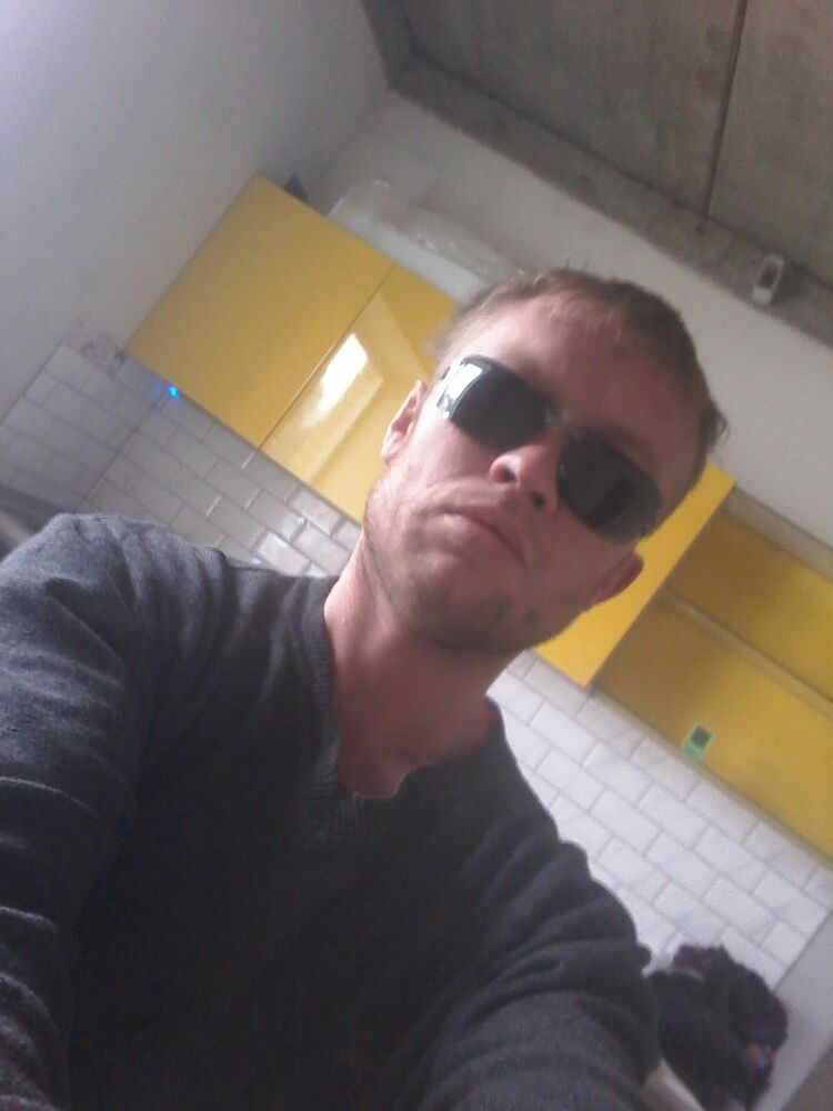 ���������� �����, ���� ������� ����, 38 ���, ������������ ��� ������, ����� � ���������