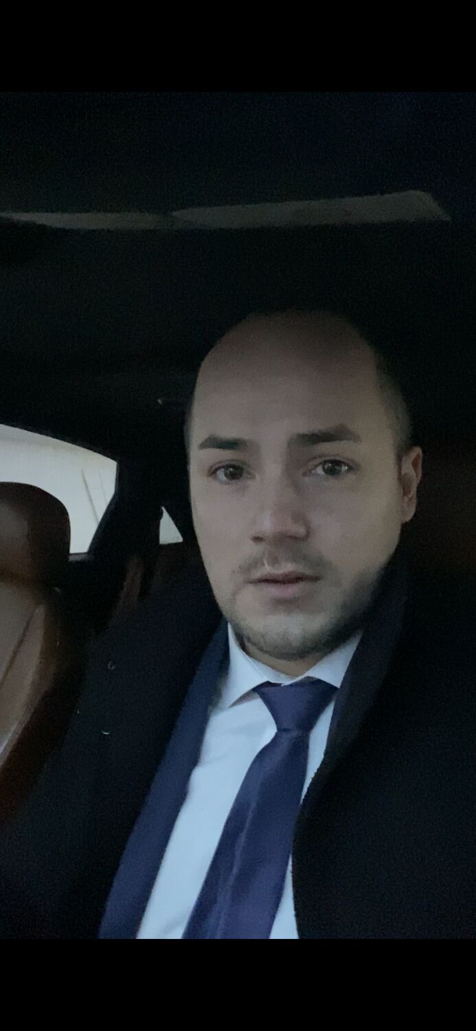  -,   , 34 ,     , c 
