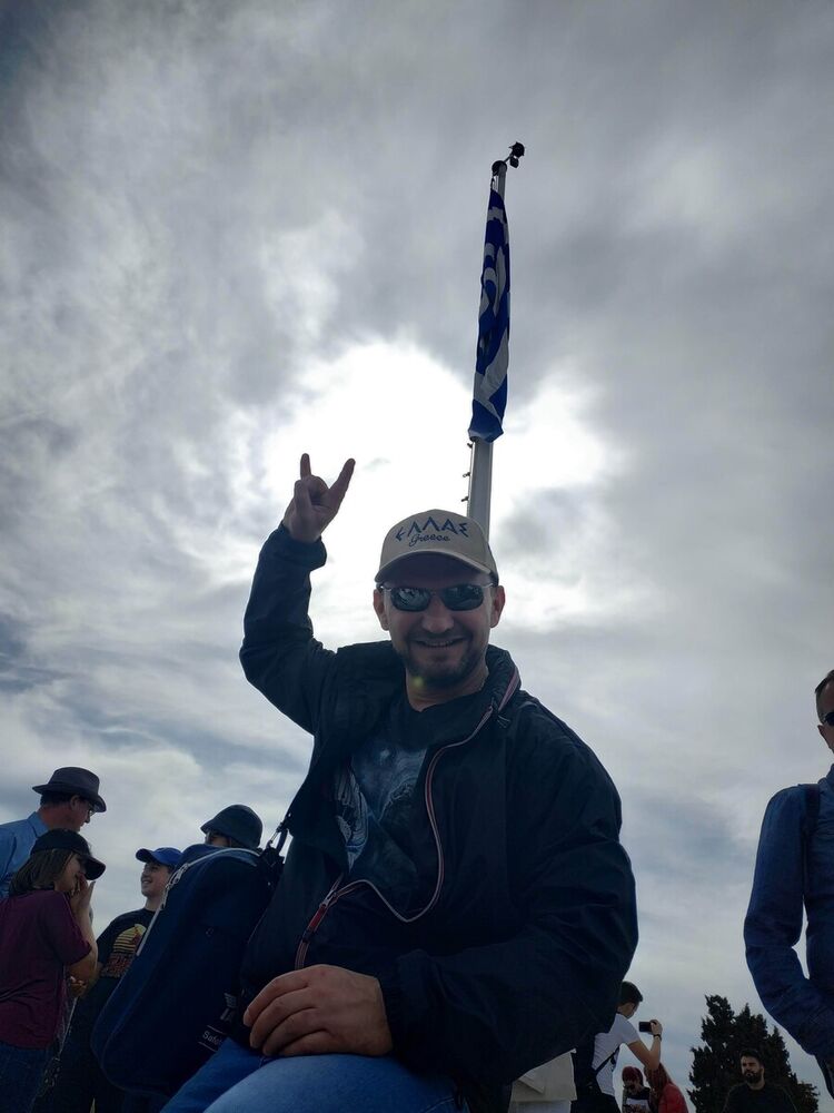 ���� 21629797 ������� �������, 51 ���, ���� ���������� � ����������