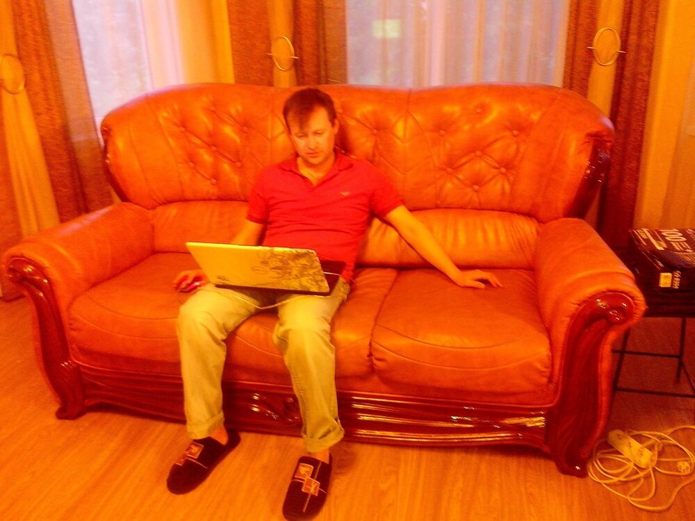 ���� 12764387 ������� �������, 46 ���, ���� ���������� � �����