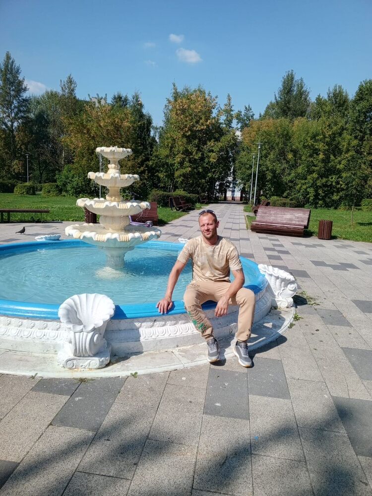 ���������� �����������, ���� ������� Alexander, 41 ���, ������������ ��� ������, ����� � ���������