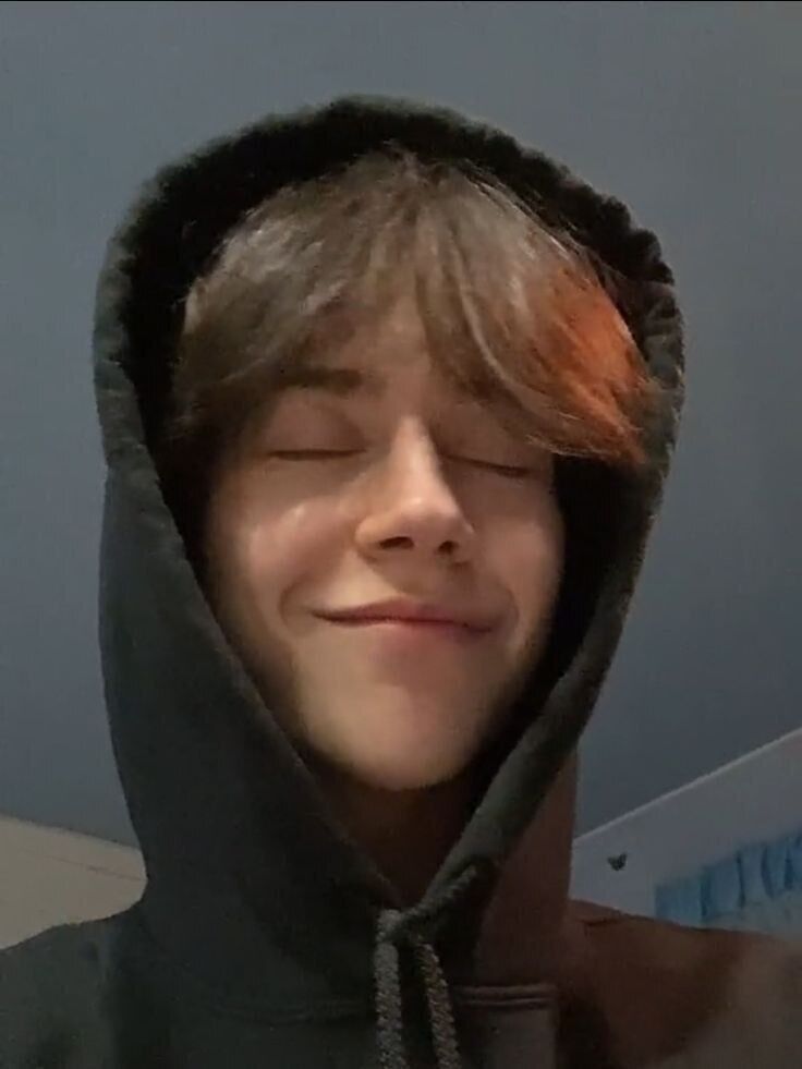 ���������� �������, ���� ����� ������, 20 ���, ������������ ��� ������, ����� � ���������, ���������