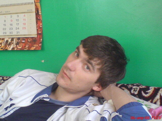  ,   Valera, 37 ,   