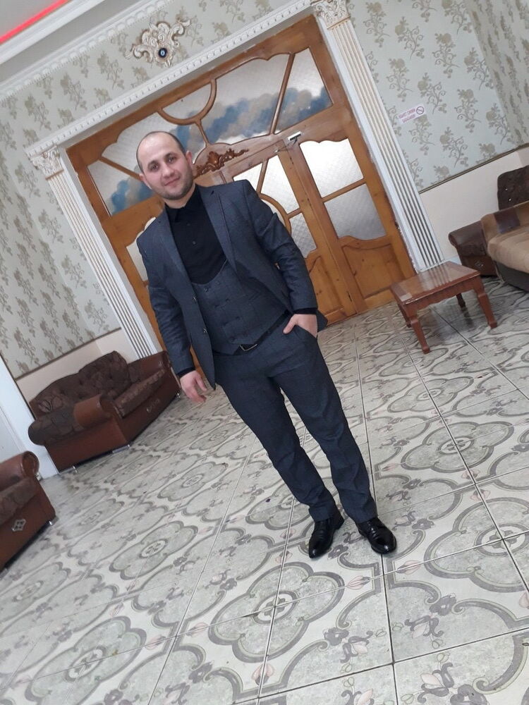  ,   Elcin, 35 ,   ,   , c 
