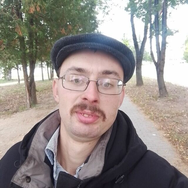  48584217  Oleg, 28 ,    