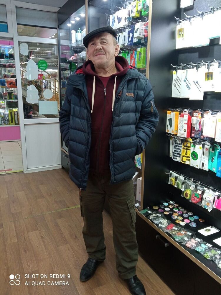  34564227  , 57 ,    