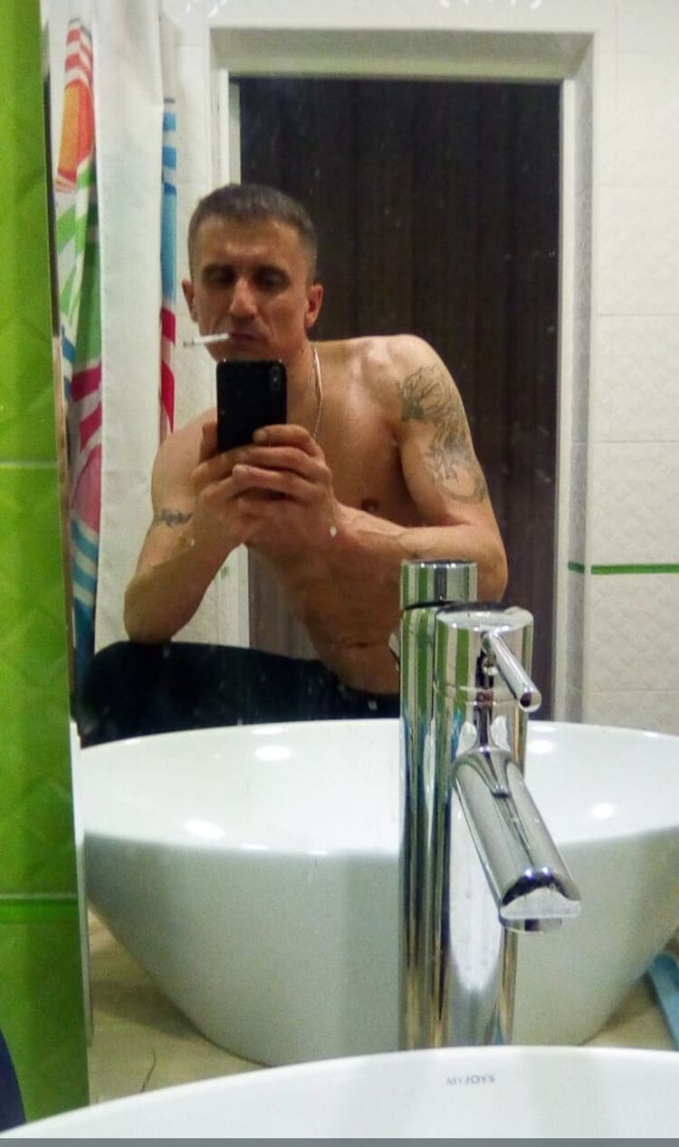 ���� 55268717 ������� ���������, 43 ����, ���� ���������� � ������������