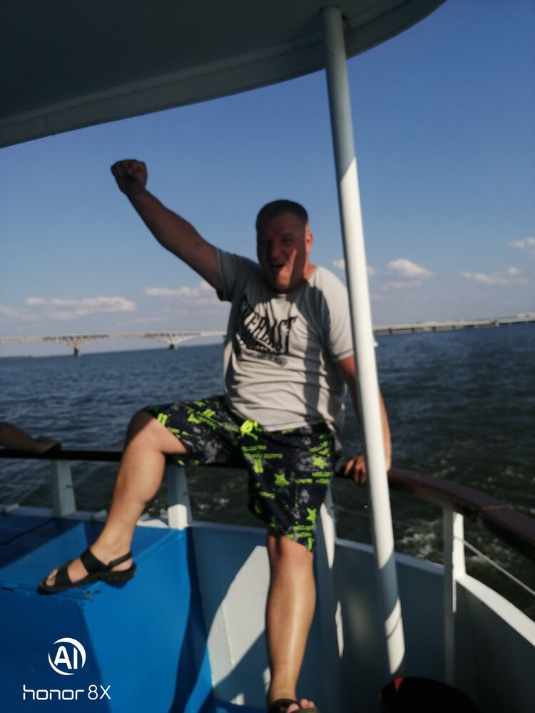 ���� 24070067 ������� ϸ��, 47 ���, ���� ���������� � ��������