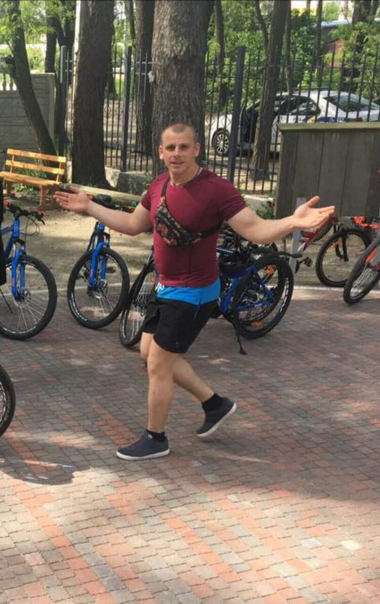 ���� 28723667 ������� ������, 35 ���, ���� ���������� � �����