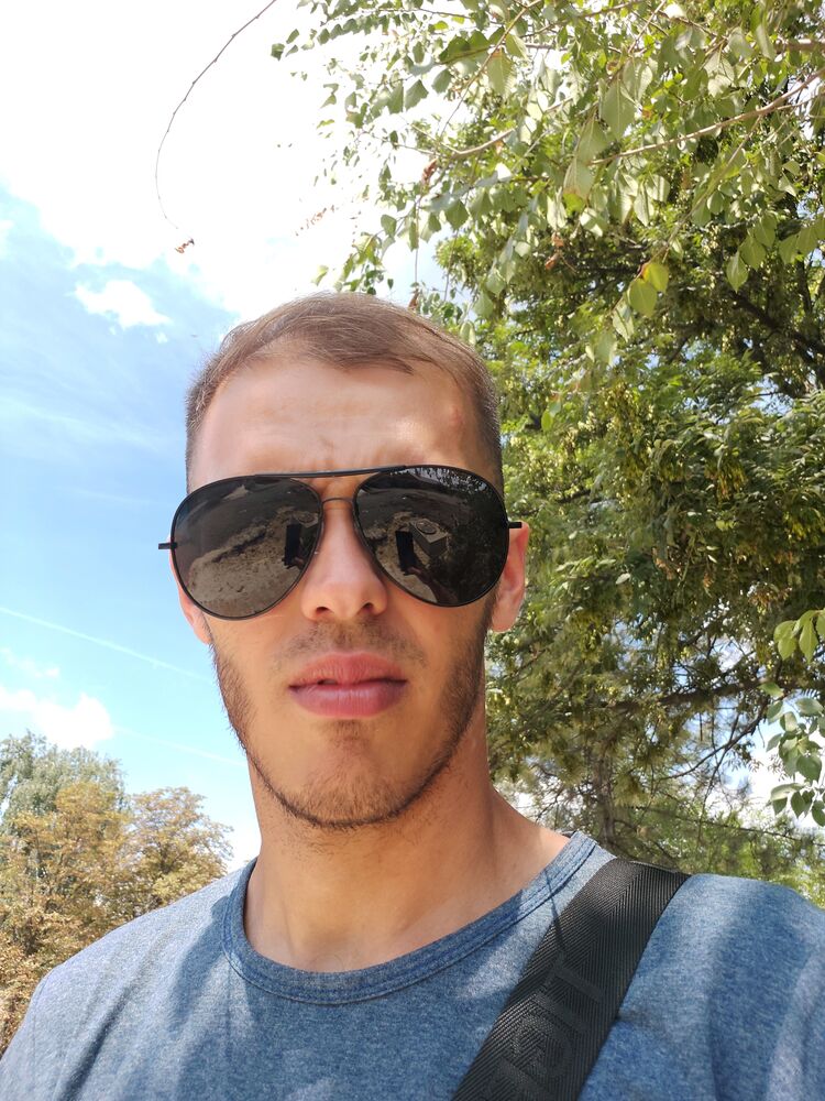 ���� 28911547 ������� �������, 33 ����, ���� ���������� � �������-��-����