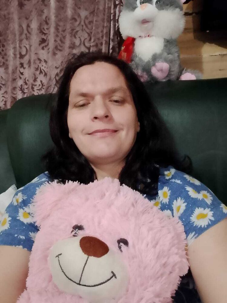 ���� 50162327 ������� �������, 36 ���, ���� ���������� � ��������