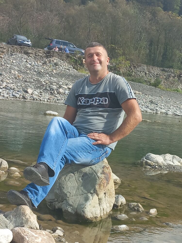  38370487  , 45 ,    