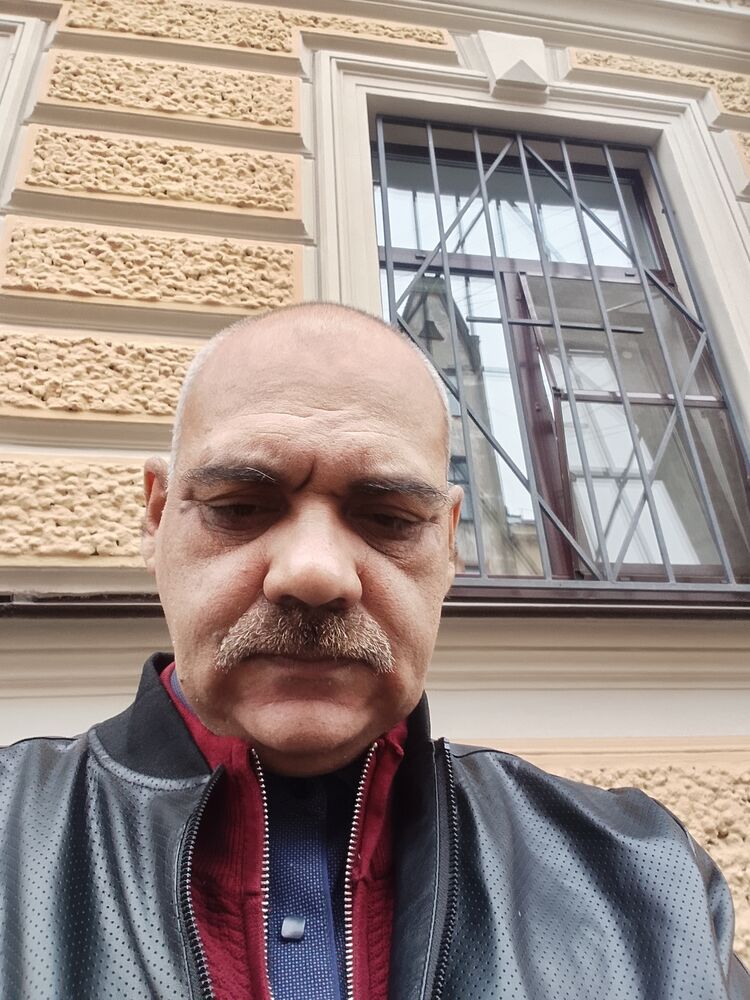 ���� 56066817 ������� ��������, 56 ���, ���� ���������� � �����-����������