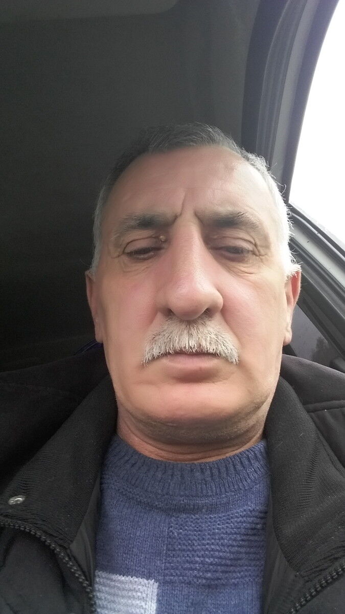  ,   , 60 ,     , c , 