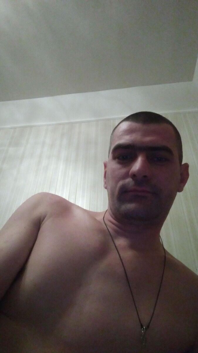 ���� 11969857 ������� ����, 43 ����, ���� ���������� � �������������