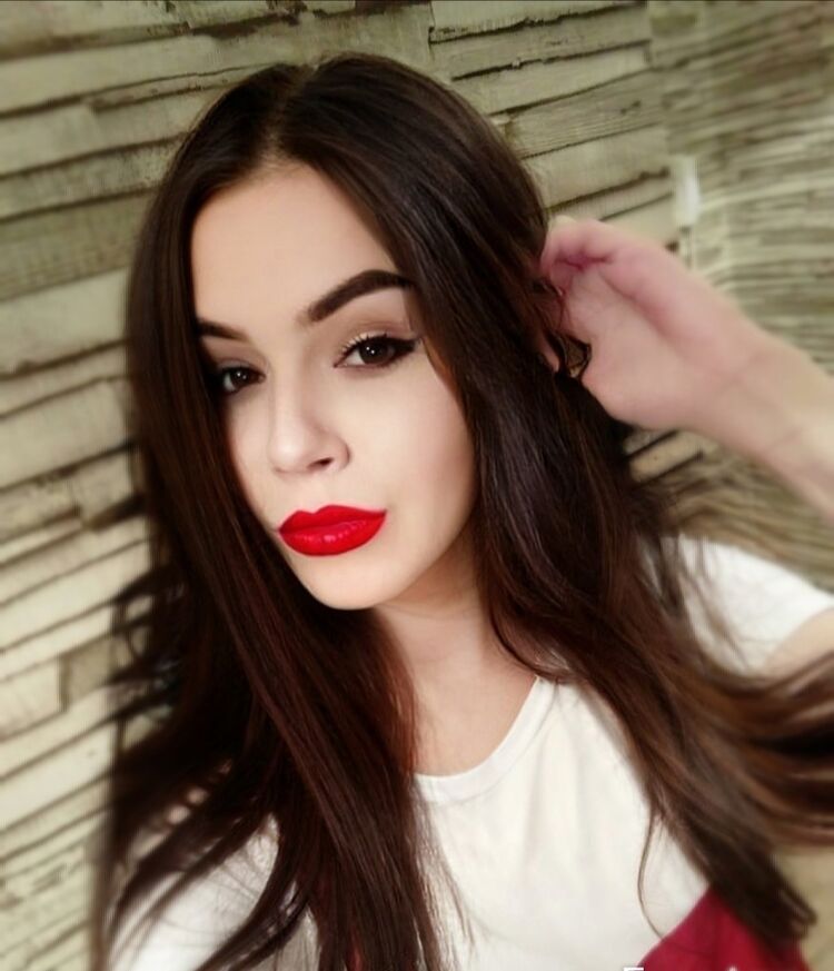  ,   , 23 ,   ,   , c , 