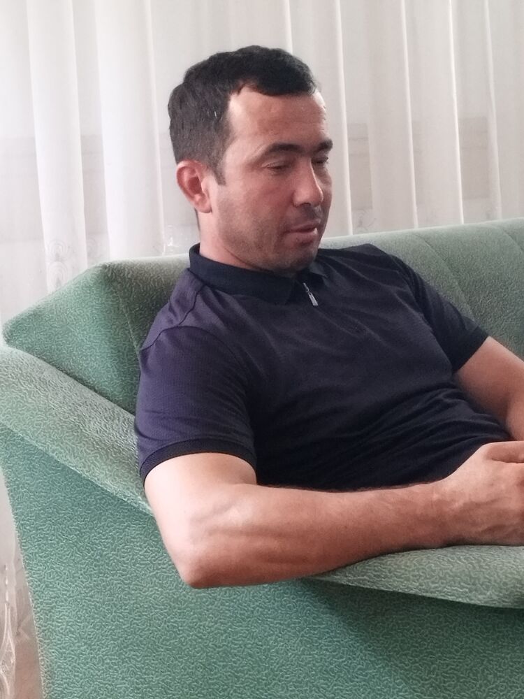  36749297  Rustam, 34 ,    