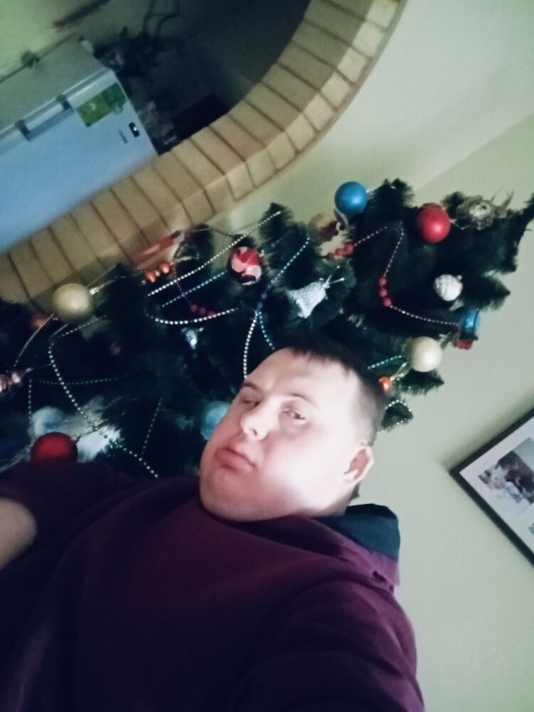 ���������� �������, ���� ������� �����, 31 ���, ������������ ��� ������, ����� � ���������