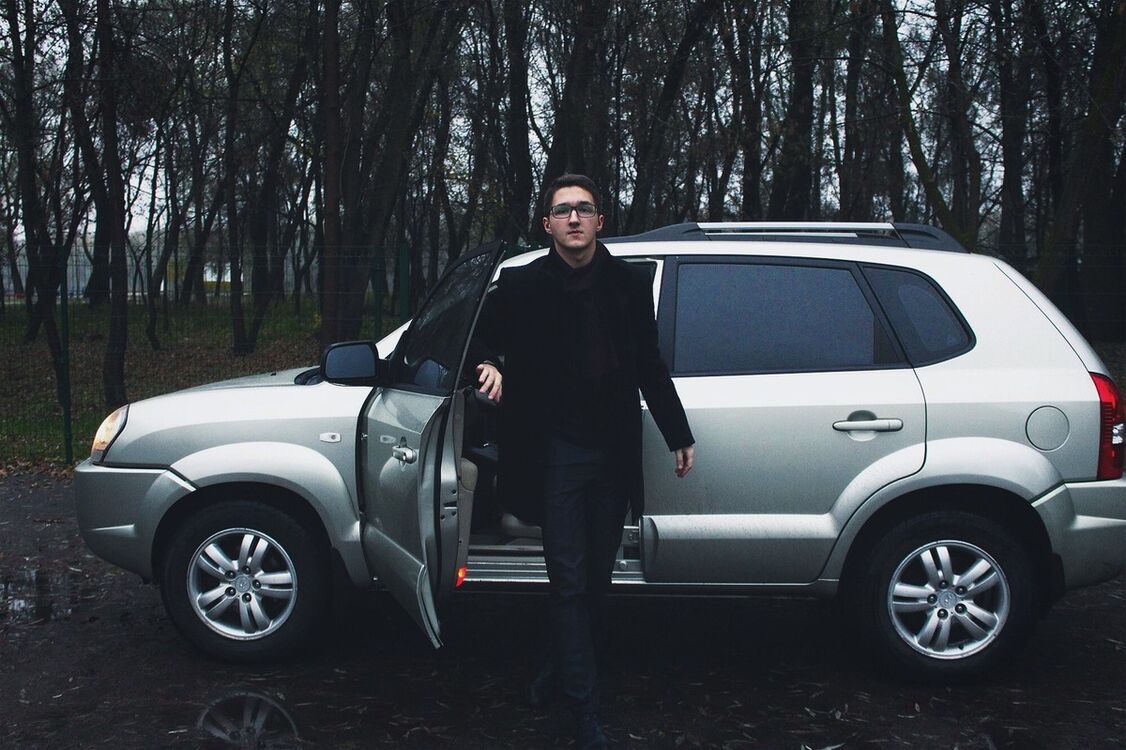  ,   Dima, 30 ,   